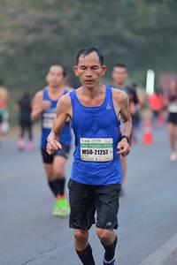 BIB: 21257
                            <button type="button" onclick="openModal(9818900)" class="btn btn-primary btn-sm float-right btn-popup" data-toggle="modal" data-target=".modal-high-quality">
                        <i class="fas fa-shopping-cart"></i> Add to Cart
                    </button>
                                            <button type="button" onclick="isThisMe(9818900, true)" class="btn btn-success btn-sm float-right btn-popup btn-isme hidden" data-toggle="tooltip" data-placement="bottom" title="นี่คือรูปของคุณใช่ไหม คลิกที่นี่เพื่อเอาเข้าอัลบั้ม">
                        <i class="fas fa-plus"></i> Add to album
                    </button>
                    <button type="button" onclick="isThisMe(9818900, false)" class="btn btn-warning btn-sm float-right btn-popup btn-isnotme hidden">
                        <i class="fas fa-ban"></i> Remove from album
                    </button>